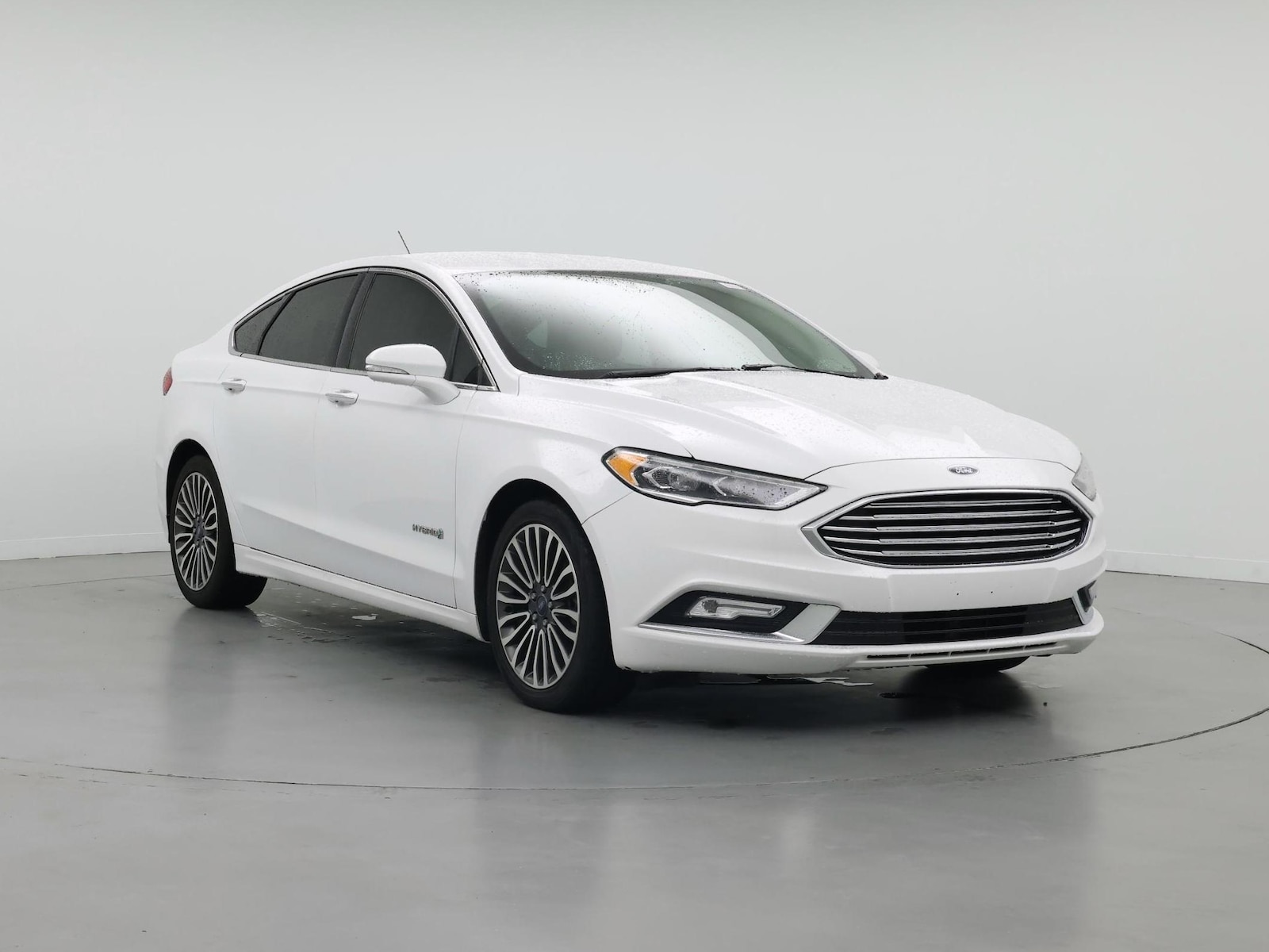 ford fusion hybrid 2017 3FA6P0RU6HR360127 image ford fusion hybrid 2017 3FA6P0RU6HR360127 image